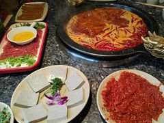 -蜀大侠火锅(春熙路店)