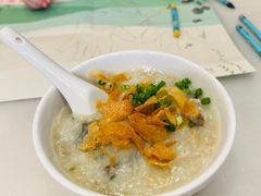 -金鼎轩(方庄天坛店)