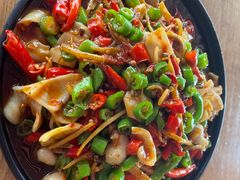 -成都吃客(九眼桥店)