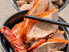 -达记卤菜店(红庙店)