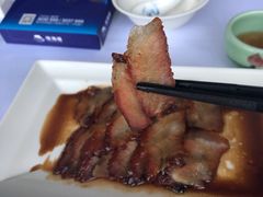-悦海楼(三衢路店)