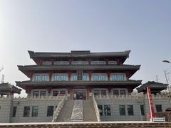 -金城公园
