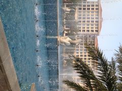 -惠州金海湾嘉华度假酒店