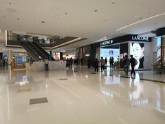 -沈阳铁西万象汇