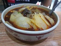 -牛王庙小吃(桥头街店)