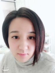 -杨丹国际美学肌研所