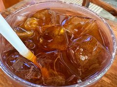 -琼海·狮椰美食楼