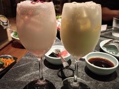 -捞王锅物料理(金华义乌之心店)