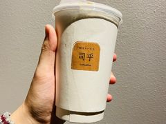 -司乎·日式鲜吐司(EFC欧美广场店)