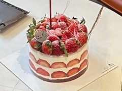 -静宜和她的朋友(星海广场店)
