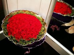 -春晖园度假酒店温泉