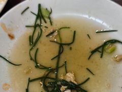 -范记靖远羊羔肉(博物馆店)