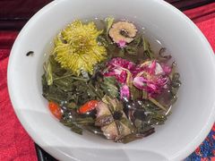 -袁州宴·地道袁州菜(袁山东路店)
