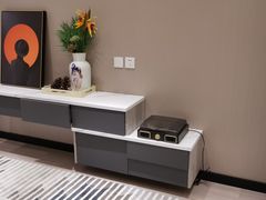 -东亚家具商城(北园立交桥店)