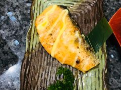 -菊上料理(蜀山银泰百货店)