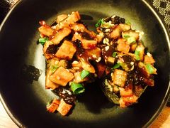 -昊·来了寿司(双楠2店)