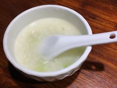 -友记功夫香·人民川菜(红牌楼店)