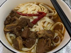 -骨鲜坊筒子骨粉