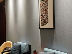 -沁园·珍藏湘味(芙蓉广场店)