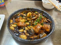 -观桥阁(锦溪店)