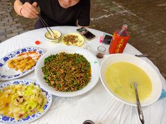 -好地方花椒鸡