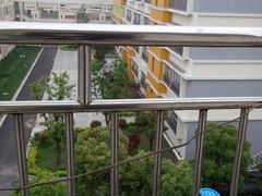 android_upload_pic-苏州工业园区胜浦实验小学