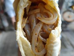 -刘小武·锅魁(总店)