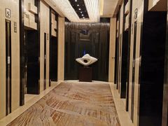 -青岛富力艾美酒店