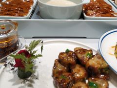 -紫光园(劲松店)