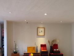 -赏清合茶文化艺术体验馆(百瑞景店)