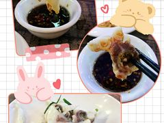 -鱼醉无骨鱼·中山脆肉鲩(荔湾路店)