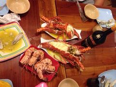 iphone_upload_pic-D'Talipapa