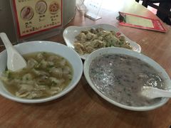 -象角群记(华柏店)