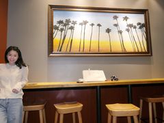 -The Habit Burger Grill 哈比特汉堡(爱琴海店)