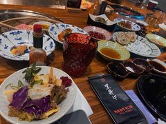 -观品和牛
