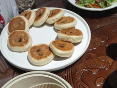-董府·古宅餐厅