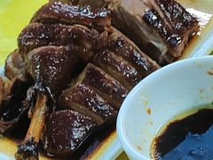 -海鲜街菜馆(海珠南路店)