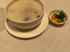 -君庭中餐厅(友谊宾馆店)