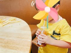 -秦䩊会·陕西biangbiang面(畹町路店)
