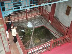 -国恩寺