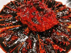 -一家人(香君路店)