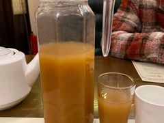 -老厨家(中央大街西七道街店)