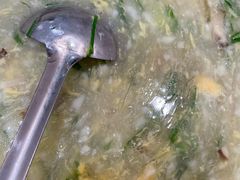 -杨胖子私房菜(秦虹路店)