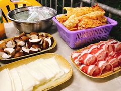 -顺德哥卜卜贝(旗舰店)