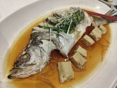 -和记小菜(东方店)