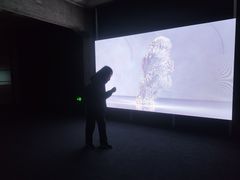 -现代汽车文化中心 Hyundai Motorstudio Beijing