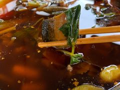 -高坎一品甲鱼庄(两河店)