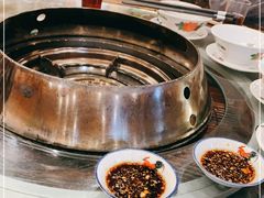 -阿多私房菜(顺德店)