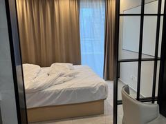 -初禾Film·Apartment(深圳福田岗厦地铁站店)