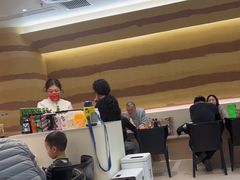 -小茉庐和牛自助火锅(龙湖万达店)